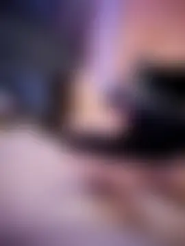 023thickandjuicy07 Pertunjukan Webcam