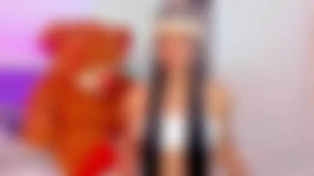 Webkamerová show angels_trans_23x