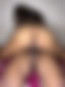 Show Webcam de Suhu_love