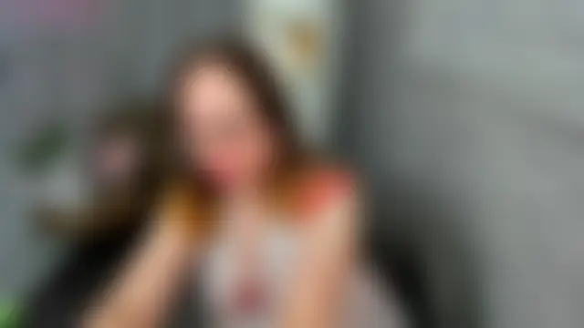 Dixon_Ross' Webcam Show