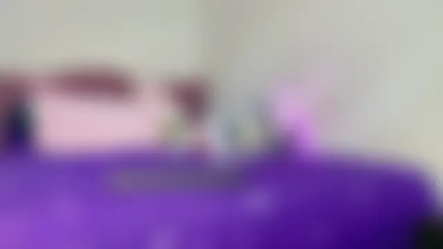 Andy_Belier23 Live Sex Cam-Show