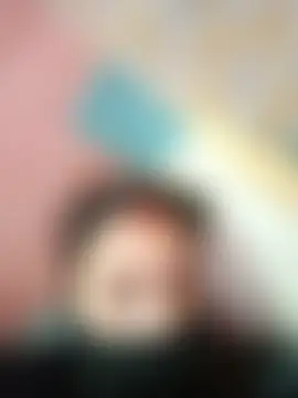 عرض كام cutybhabhi007