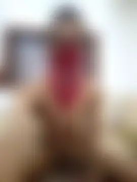 kingofextrasize ওয়েবক্যাম শো