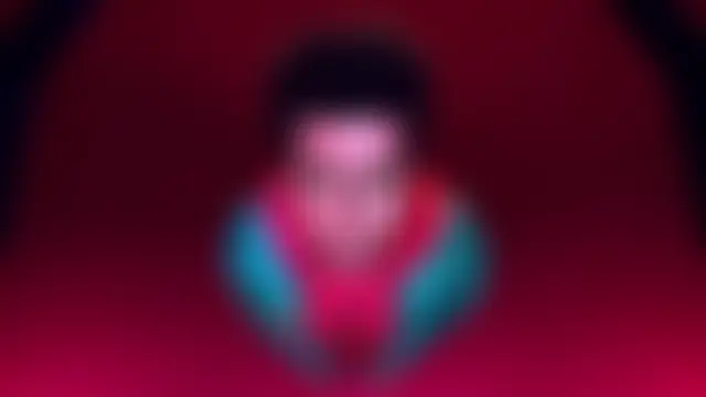 Queen-Vibe Live Sex Cam-Show