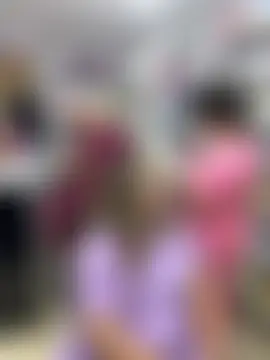 kandalove: απευθείας σέξι σόου στην κάμερα