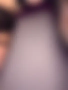 miaexu: онлайн-секс-шоу