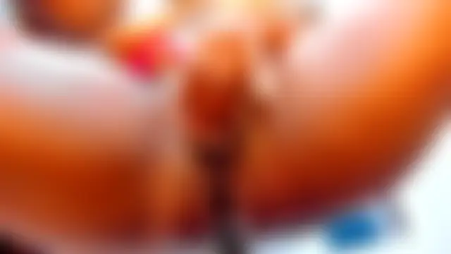 TAYLORR778 webcam show