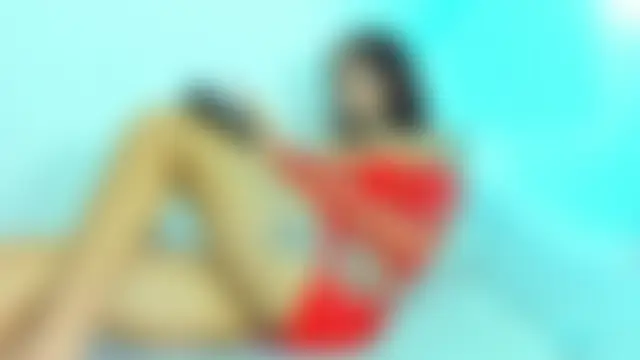 Aohomlester_ Live Sex Cam-Show