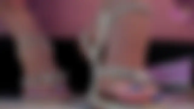 AuroraSimn Live XXX chat