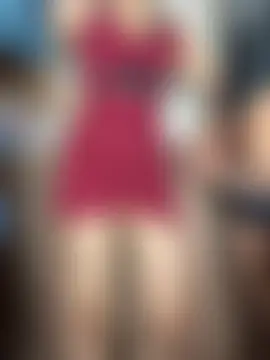 Miss__Malaika Live Sex Cam-Show