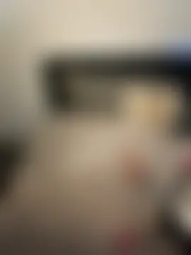 Gripperke00 Show Webcam