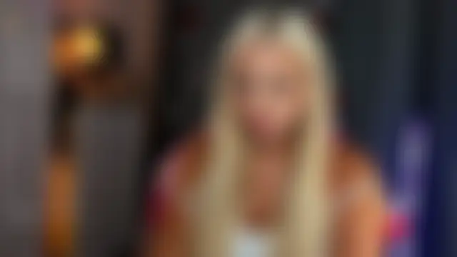 Show Webcam de _Loneve__