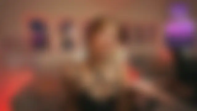 DahliaGreyn Live XXX chat