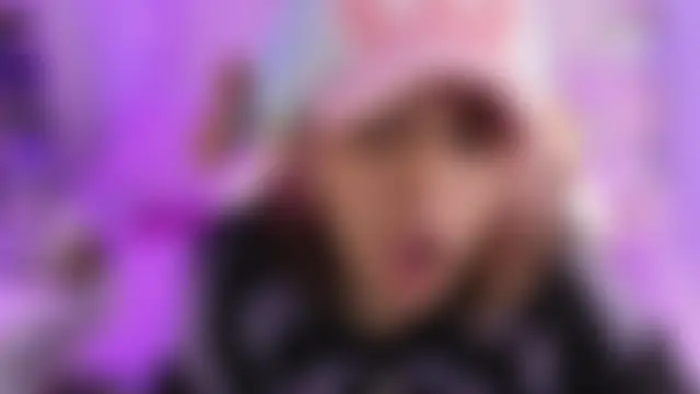 NekoWaifun Live XXX chat