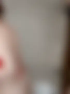 MelissaPinkiss: онлайн-секс-шоу