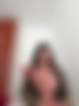 Show de Karla_Duarte na webcam