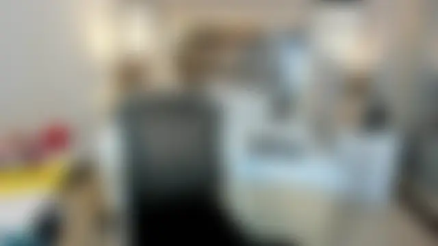 cellestehotn Live XXX chat