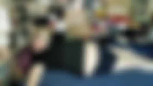 hadeszeuss2 Live Sex Cam-Show