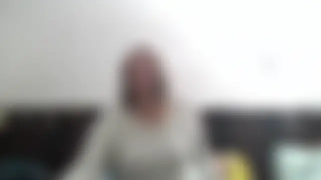 AnnaLive570 webkamerás műsora