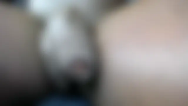 MAXJONES_2 Live Sex Cam-Show