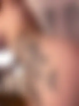 Webkamerová show EmmaaCastro