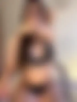 Kate_se live XXX chat