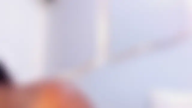 EmilyDiaazn Live XXX chat