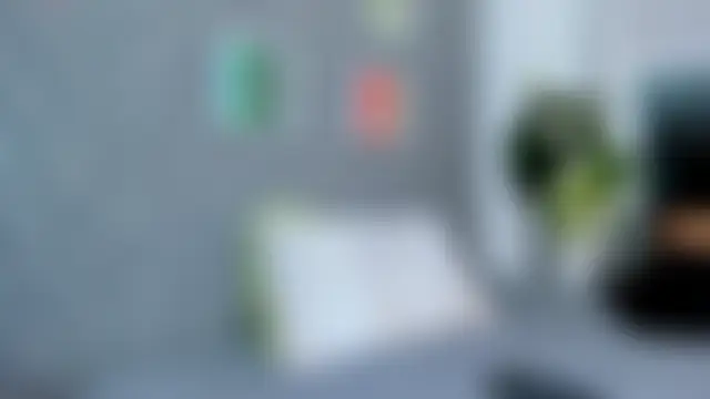 แชท XXX สดของ EmiilyGreey