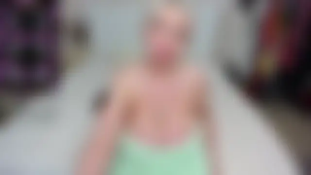 urakraus' Webcam Show