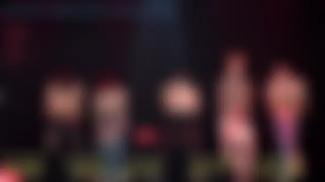 Badboy666888 Live Sex Cam-Show