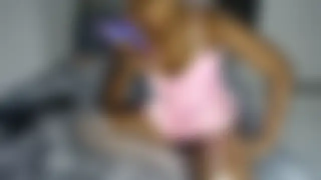 แชท XXX สดของ BootySoYummyX