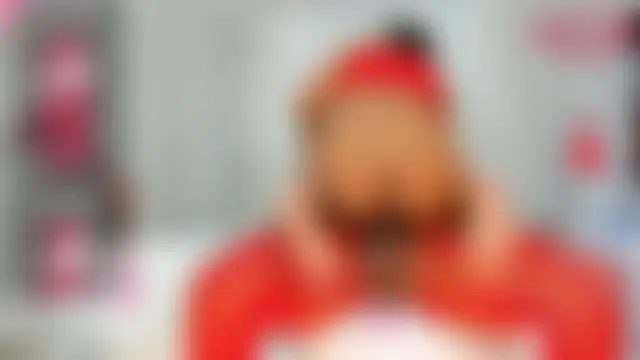 The_brack_hot_sexy: онлайн-секс-шоу