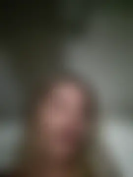 NikkiBlisss – webcam-show