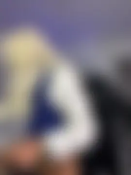 miss_tatiana_ webcam show