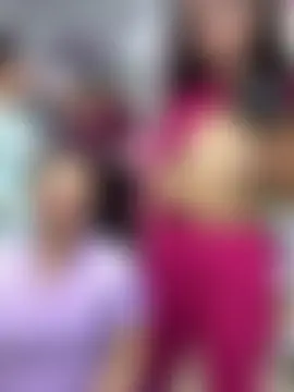 kandalove Adlı Modelin Web Kamerası Şovu