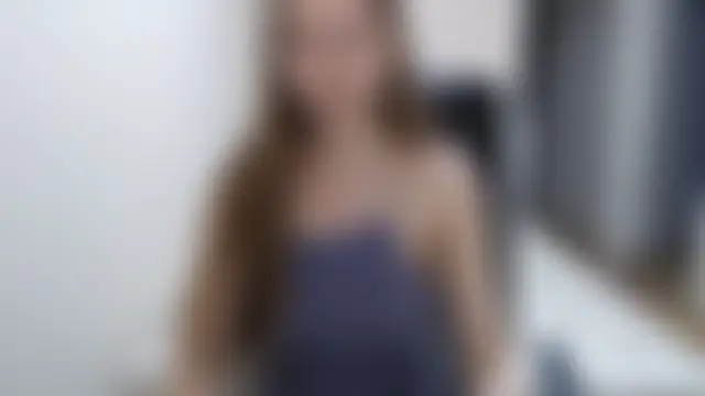 عرض كام AnnaSweet18