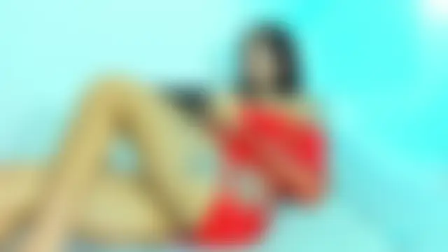 Aohomlester_ Live Sex Cam-Show