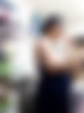 keilymadam Live Sex Cam-Show