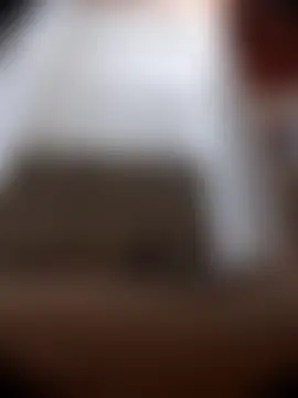 EuEnzo1 Live seks camshow