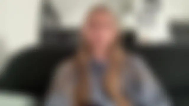 mi_chyort's Live Sex Cam Show