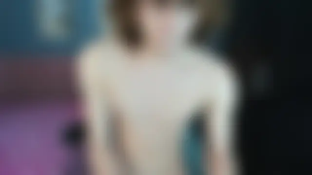 عرض كام joss_shellby الجنسي المباشر