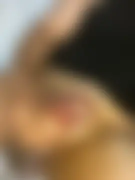 عرض كام SefoSh0 الجنسي المباشر