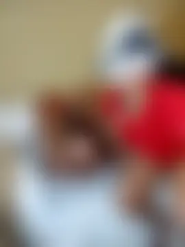 Chat XXX en directo de CaramelLesbianFemmXXX25