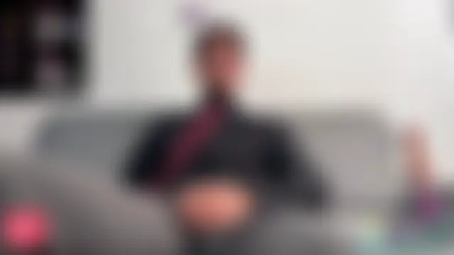 Tom_blunt96 Webcam-Show