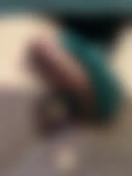 Kissoks1@xh: онлайн-секс-шоу