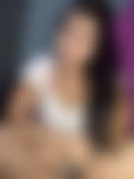 Ceninth's Webcam Show