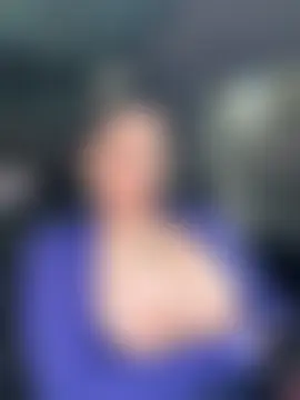 Alirawrz ওয়েবক্যাম শো