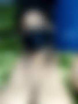 โชว์เว็บแคมของ Dusto_Meye