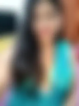 Shakeera1's Webcam Show