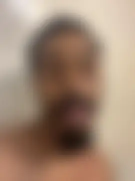 عرض كام 9blk الجنسي المباشر